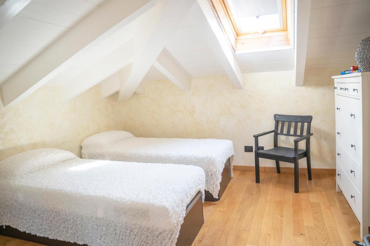 016 - Casa Tranquilla Vista Mare, Pace E Natura - 10 Minuti Dalla Spiaggia Apartment Sestri Levante Ngoại thất bức ảnh
