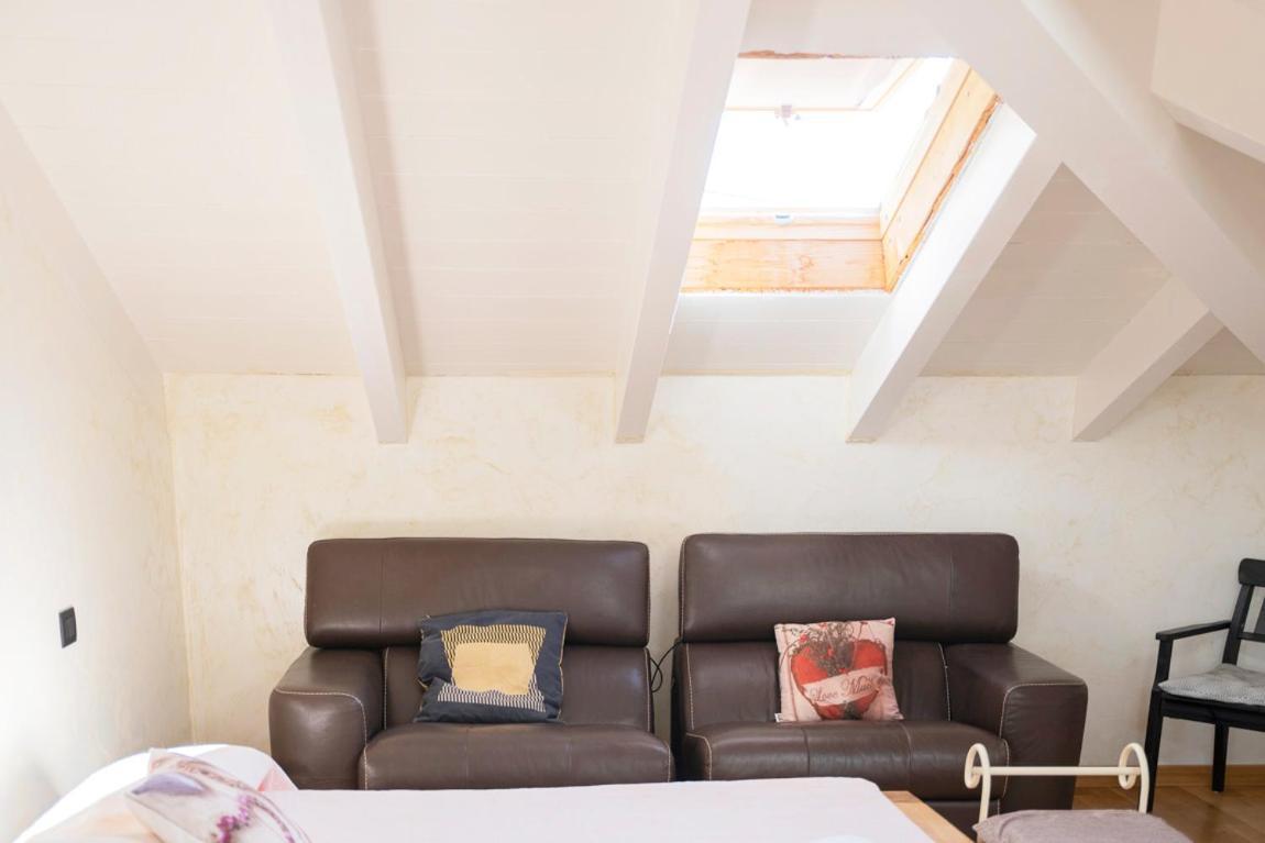 016 - Casa Tranquilla Vista Mare, Pace E Natura - 10 Minuti Dalla Spiaggia Apartment Sestri Levante Ngoại thất bức ảnh