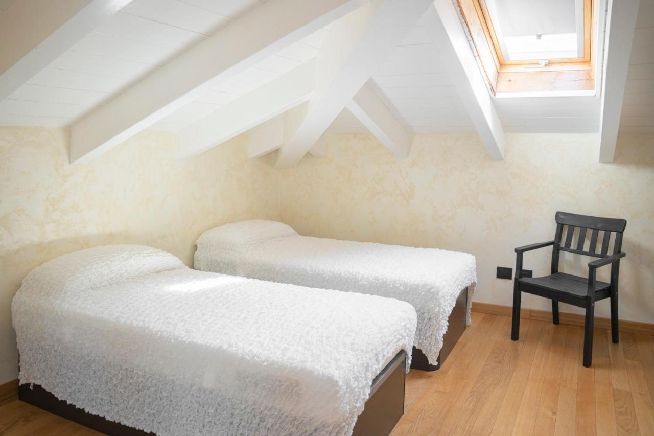 016 - Casa Tranquilla Vista Mare, Pace E Natura - 10 Minuti Dalla Spiaggia Apartment Sestri Levante Ngoại thất bức ảnh