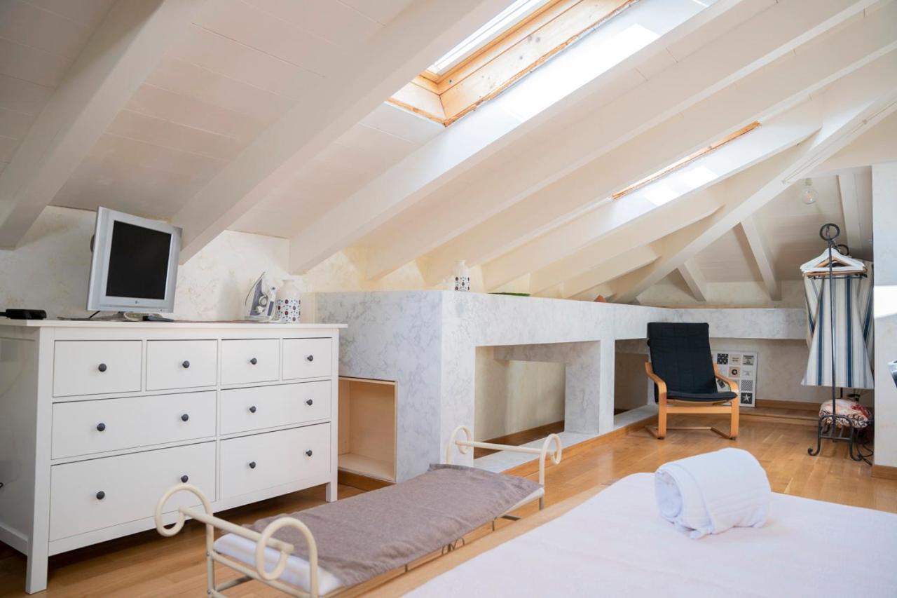 016 - Casa Tranquilla Vista Mare, Pace E Natura - 10 Minuti Dalla Spiaggia Apartment Sestri Levante Ngoại thất bức ảnh